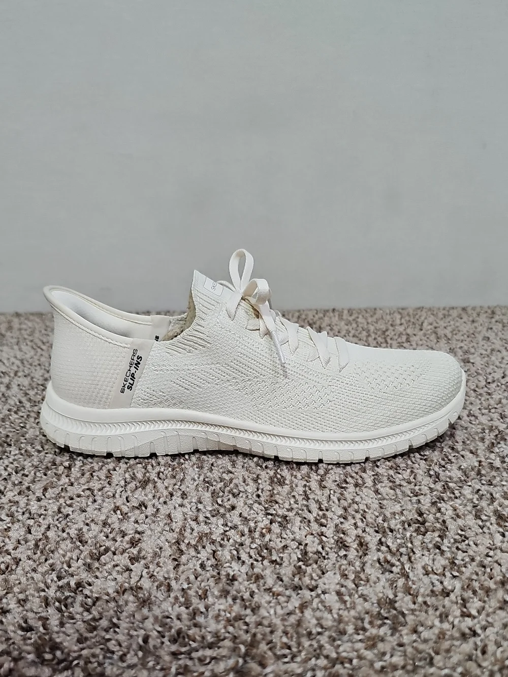 SKECHERS VIRTURE DIVINITY SLIP-INS BFPM-07-198